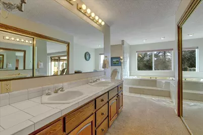 17789 Jayhawk Drive, Penn Valley, CA 95946 - Photo 24