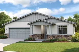 1533 Alpine Wy, Lincoln, CA 95648 - Photo 1