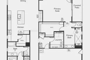 1533 Alpine Wy, Lincoln, CA 95648 - Photo 12