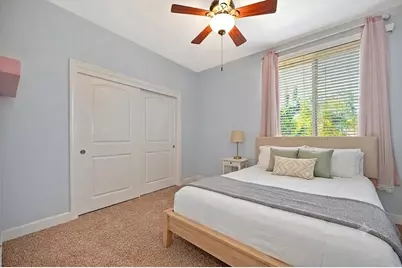 1642 Midford Lane, Lincoln, CA 95648 - Photo 38