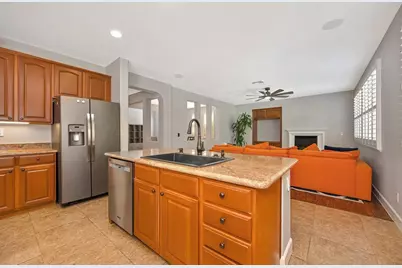 1642 Midford Lane, Lincoln, CA 95648 - Photo 38