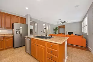1642 Midford Ln, Lincoln, CA 95648 - Photo 38