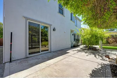 1642 Midford Lane, Lincoln, CA 95648 - Photo 62
