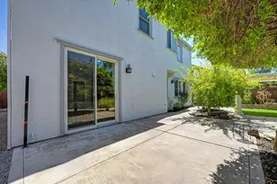 1642 Midford Ln, Lincoln, CA 95648 - Photo 62