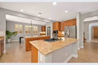 1642 Midford Lane, Lincoln, CA 95648 - Photo 22