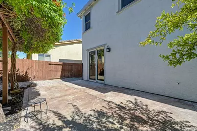 1642 Midford Lane, Lincoln, CA 95648 - Photo 56