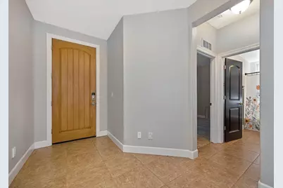 1642 Midford Lane, Lincoln, CA 95648 - Photo 8