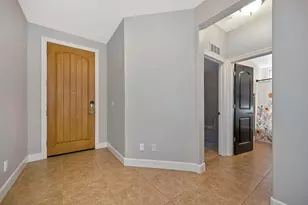 1642 Midford Ln, Lincoln, CA 95648 - Photo 8