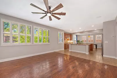 1642 Midford Lane, Lincoln, CA 95648 - Photo 16