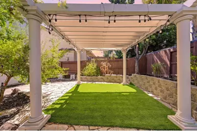1642 Midford Lane, Lincoln, CA 95648 - Photo 64