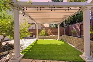 1642 Midford Ln, Lincoln, CA 95648 - Photo 64