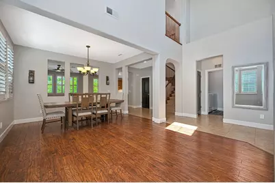 1642 Midford Lane, Lincoln, CA 95648 - Photo 14