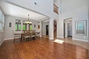 1642 Midford Ln, Lincoln, CA 95648 - Photo 14