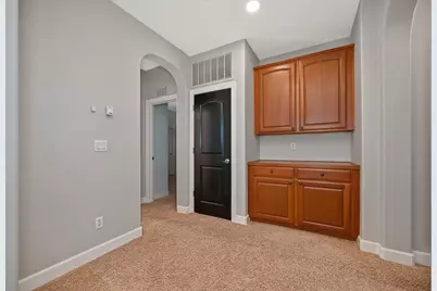 1642 Midford Lane, Lincoln, CA 95648 - Photo 52
