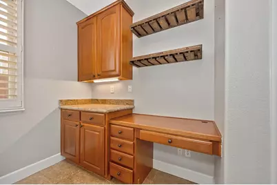 1642 Midford Lane, Lincoln, CA 95648 - Photo 36