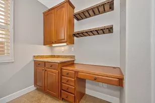 1642 Midford Ln, Lincoln, CA 95648 - Photo 36