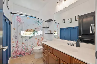 1642 Midford Lane, Lincoln, CA 95648 - Photo 44