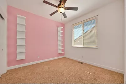 1642 Midford Lane, Lincoln, CA 95648 - Photo 42