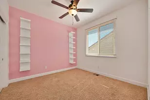 1642 Midford Ln, Lincoln, CA 95648 - Photo 42