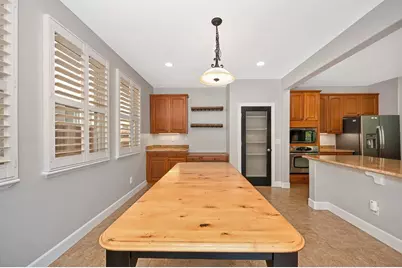 1642 Midford Lane, Lincoln, CA 95648 - Photo 26
