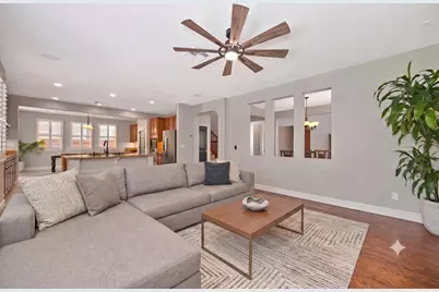 1642 Midford Lane, Lincoln, CA 95648 - Photo 22