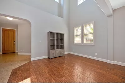 1642 Midford Lane, Lincoln, CA 95648 - Photo 16