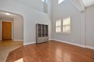 1642 Midford Ln, Lincoln, CA 95648 - Photo 16