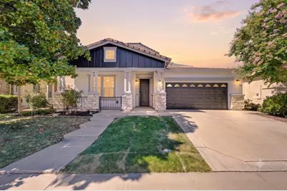 1642 Midford Lane, Lincoln, CA 95648 - Photo 2