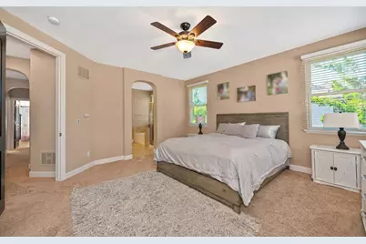 1642 Midford Lane, Lincoln, CA 95648 - Photo 50