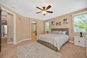 1642 Midford Ln, Lincoln, CA 95648 - Photo 50