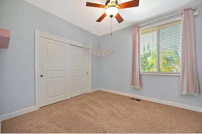 1642 Midford Lane, Lincoln, CA 95648 - Photo 46