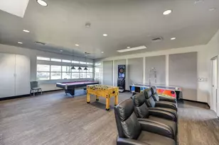 1642 Midford Ln, Lincoln, CA 95648 - Photo 84