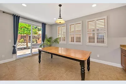 1642 Midford Lane, Lincoln, CA 95648 - Photo 34