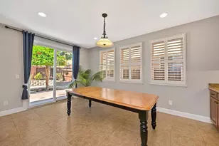 1642 Midford Ln, Lincoln, CA 95648 - Photo 34