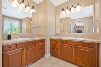1642 Midford Lane, Lincoln, CA 95648 - Photo 48