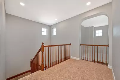 1642 Midford Lane, Lincoln, CA 95648 - Photo 58