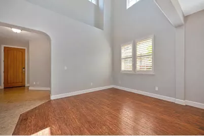 1642 Midford Lane, Lincoln, CA 95648 - Photo 10