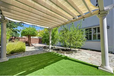 1642 Midford Lane, Lincoln, CA 95648 - Photo 58