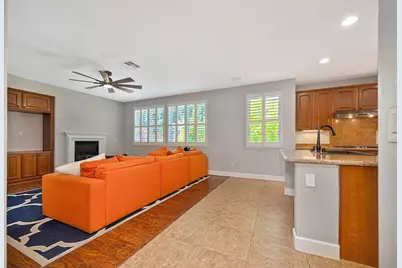 1642 Midford Lane, Lincoln, CA 95648 - Photo 24