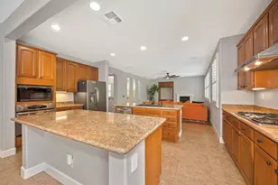 1642 Midford Ln, Lincoln, CA 95648 - Photo 32