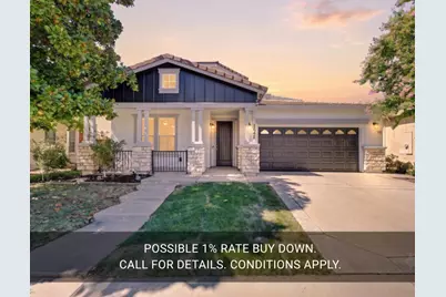 1642 Midford Lane, Lincoln, CA 95648 - Photo 1