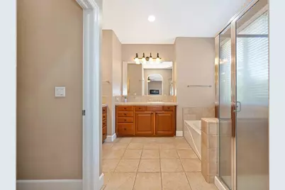 1642 Midford Lane, Lincoln, CA 95648 - Photo 54