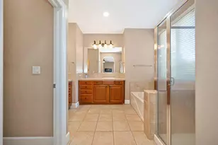 1642 Midford Ln, Lincoln, CA 95648 - Photo 54