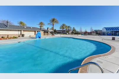 1642 Midford Lane, Lincoln, CA 95648 - Photo 70