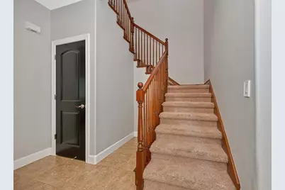 1642 Midford Lane, Lincoln, CA 95648 - Photo 40