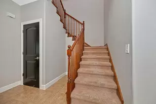 1642 Midford Ln, Lincoln, CA 95648 - Photo 40