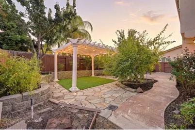 1642 Midford Lane, Lincoln, CA 95648 - Photo 66