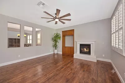 1642 Midford Lane, Lincoln, CA 95648 - Photo 26