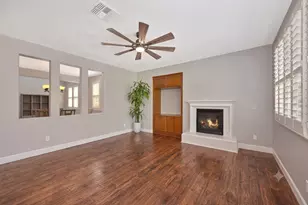 1642 Midford Ln, Lincoln, CA 95648 - Photo 26