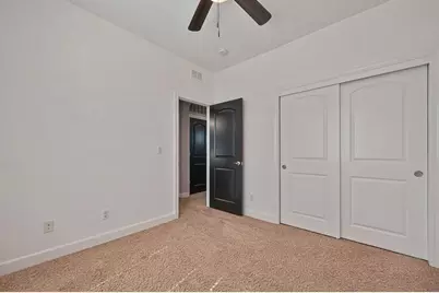 1642 Midford Lane, Lincoln, CA 95648 - Photo 36